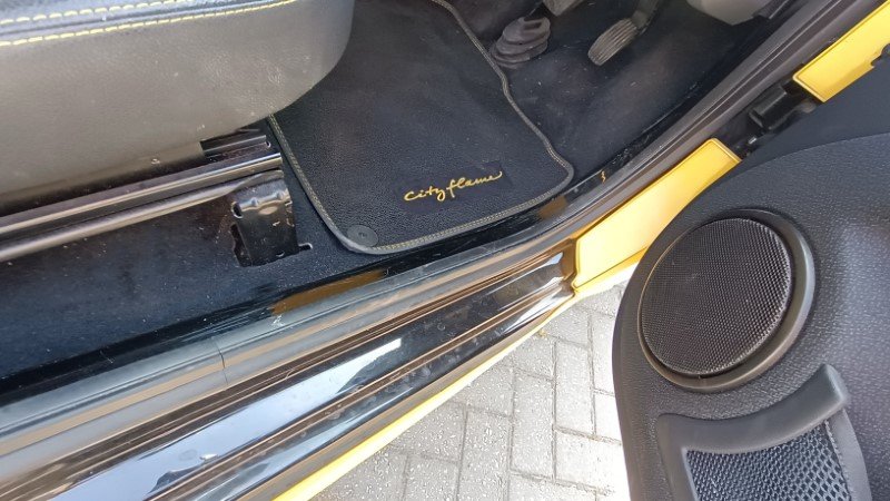 Ucs Smart Cityflema (7)